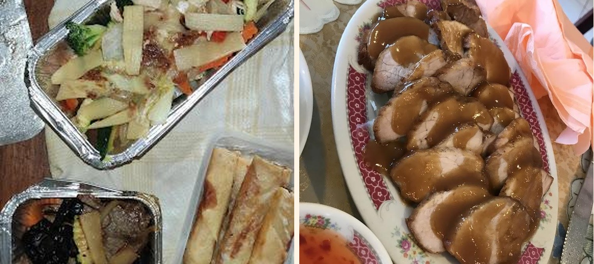 Le Dragon d'or - Gallery Image 4