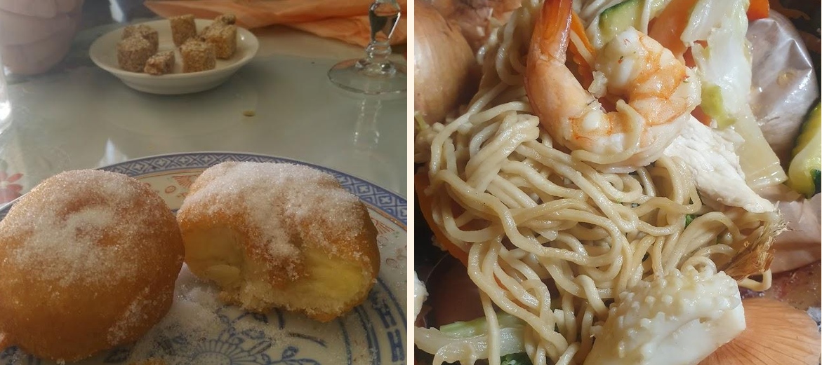 Le Dragon d'or - Gallery Image 6