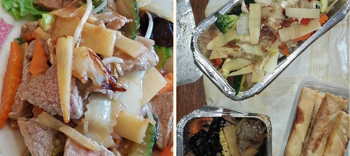 Le Dragon d'or - Gallery Image 7